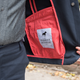 Image for article titled The Bike-Friendly Commuter Suit Review: Good at Bikes, Bad at Suit